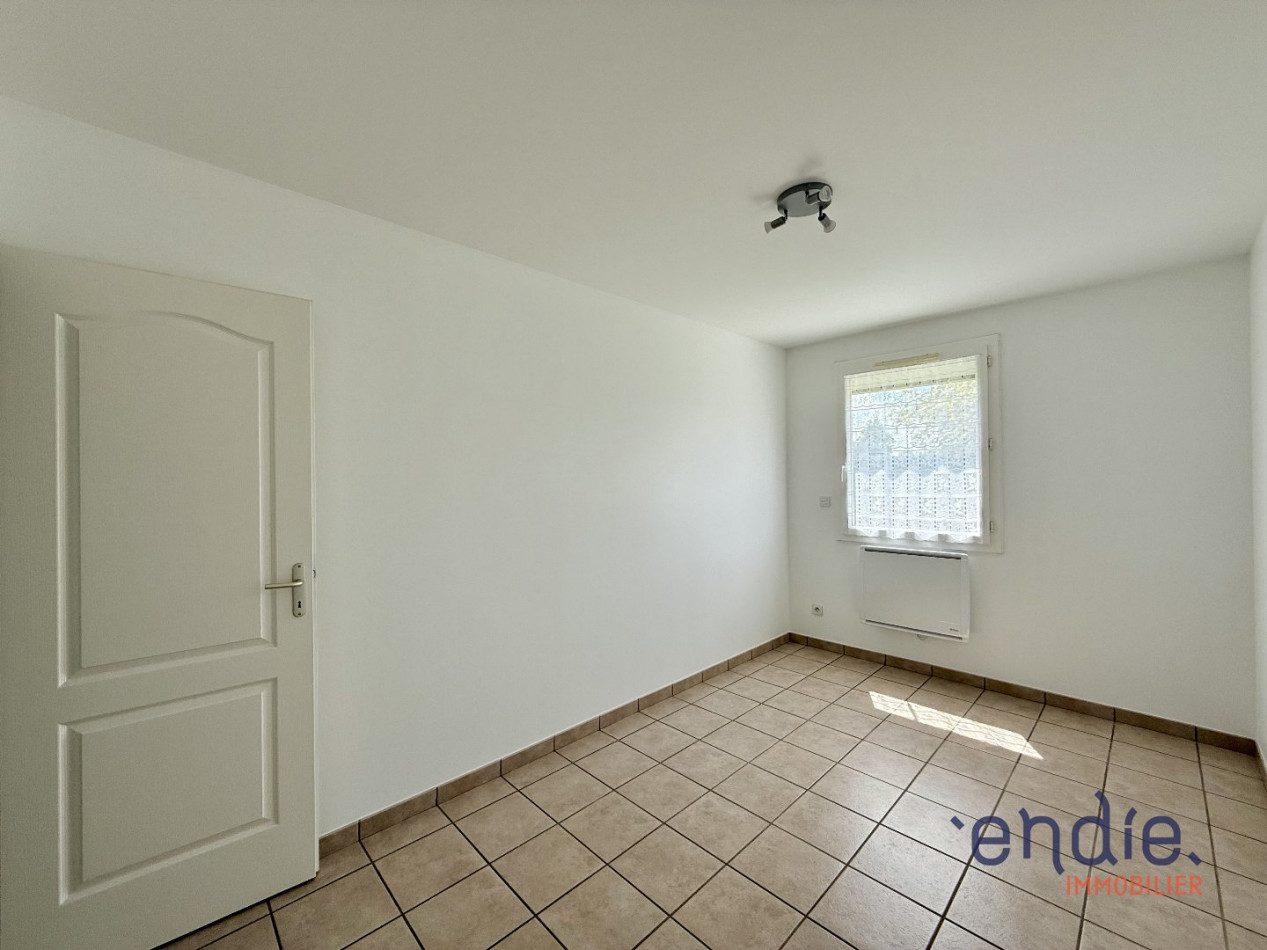 à vendre Maison Vic En Bigorre - Photo 11