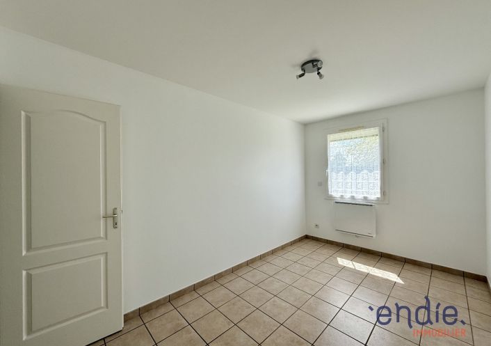 à vendre Maison Vic En Bigorre