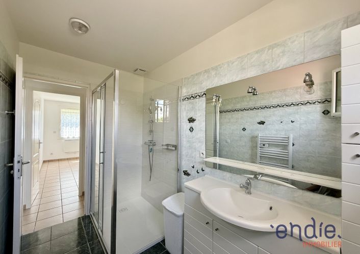 à vendre Maison Vic En Bigorre