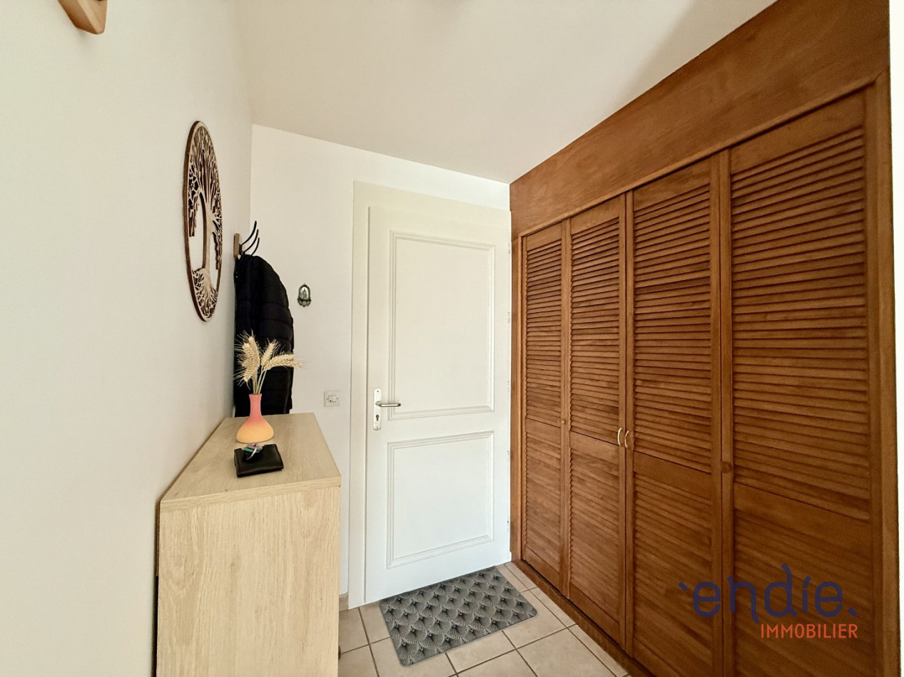 à vendre Maison Vic En Bigorre - Photo 13