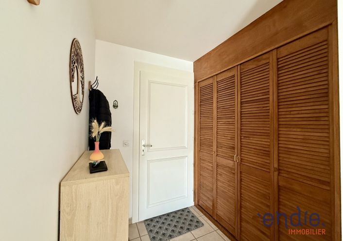 à vendre Maison Vic En Bigorre