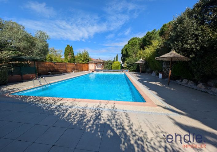 à vendre Appartement Toulouse
