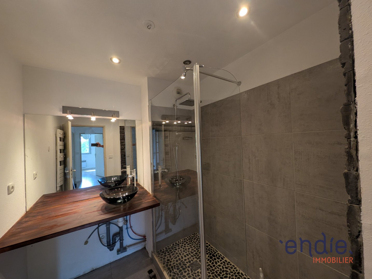 à vendre Appartement Toulouse - Photo 5