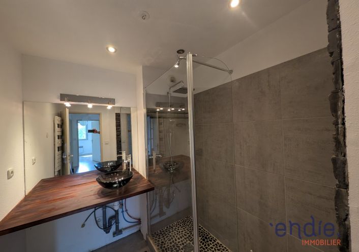 à vendre Appartement Toulouse