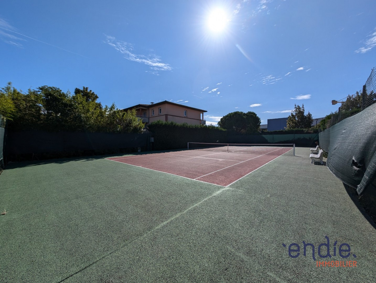 à vendre Appartement Toulouse - Photo 10