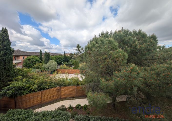 à vendre Appartement Toulouse