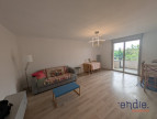à vendre Appartement Toulouse