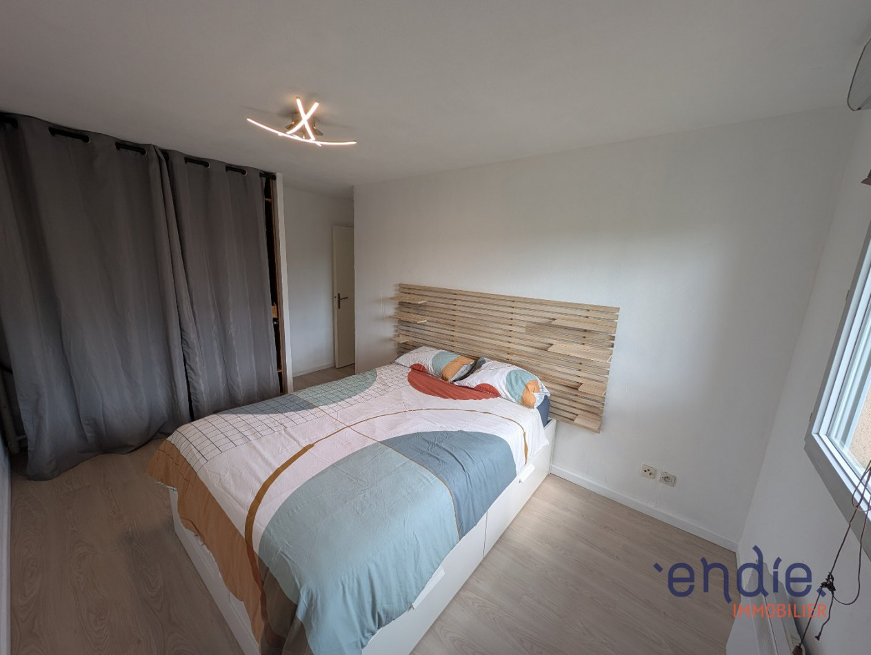 à vendre Appartement Toulouse - Photo 3