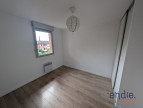à vendre Appartement Toulouse