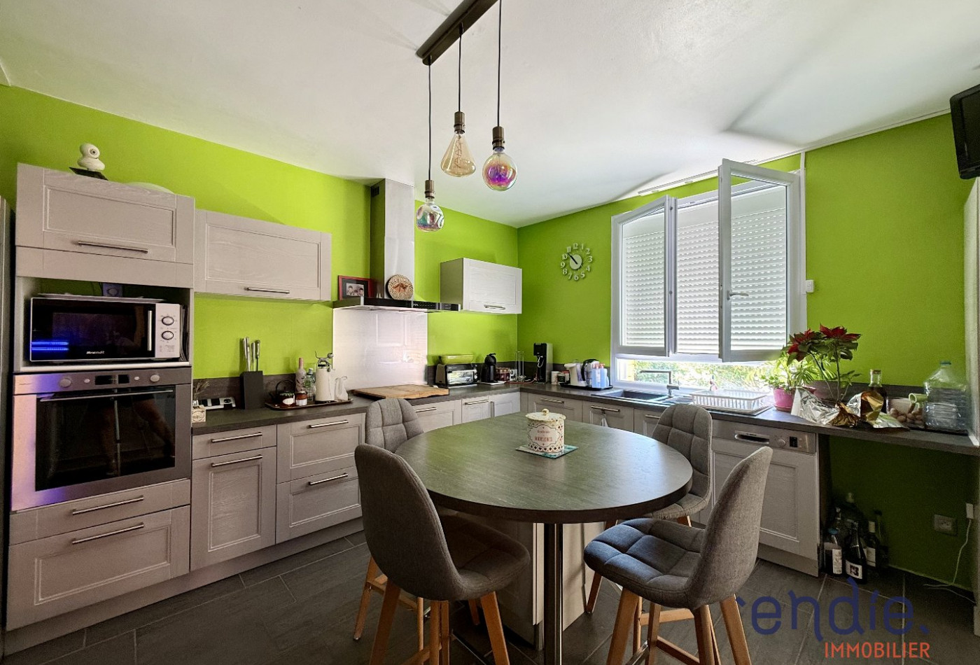 vente Maison Grenade - Photo 3