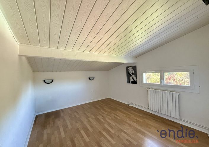 à vendre Maison Grenade