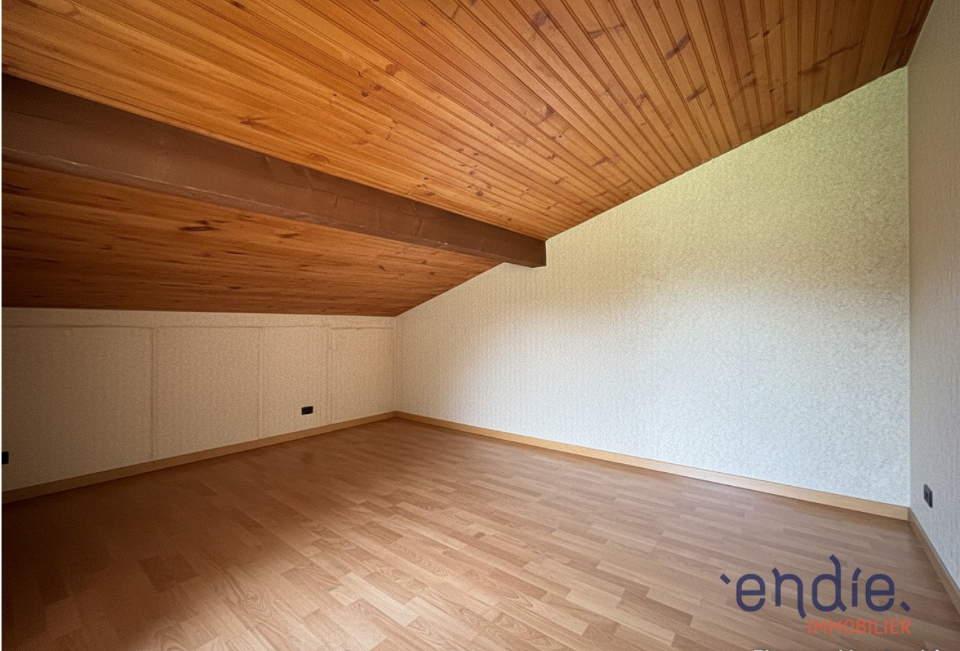 vente Maison Grenade - Photo 10