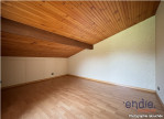 vente Maison Grenade