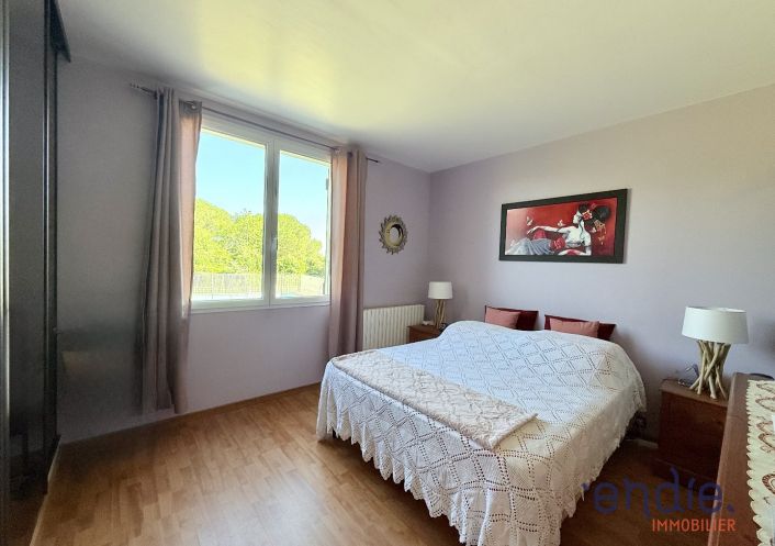 à vendre Maison Grenade