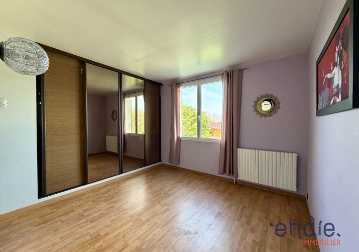 à vendre Maison Grenade