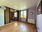vente Maison Grenade
