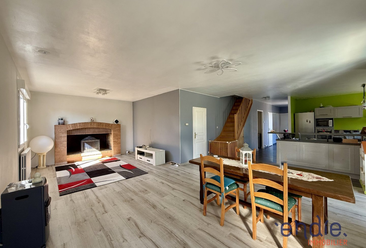 vente Maison Grenade - Photo 4