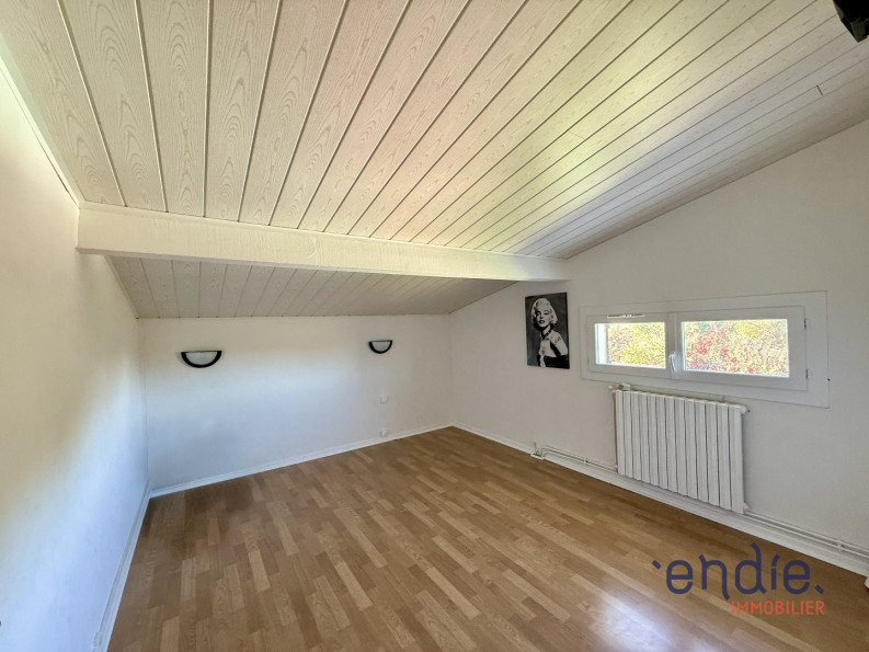 vente Maison Grenade - Photo 8
