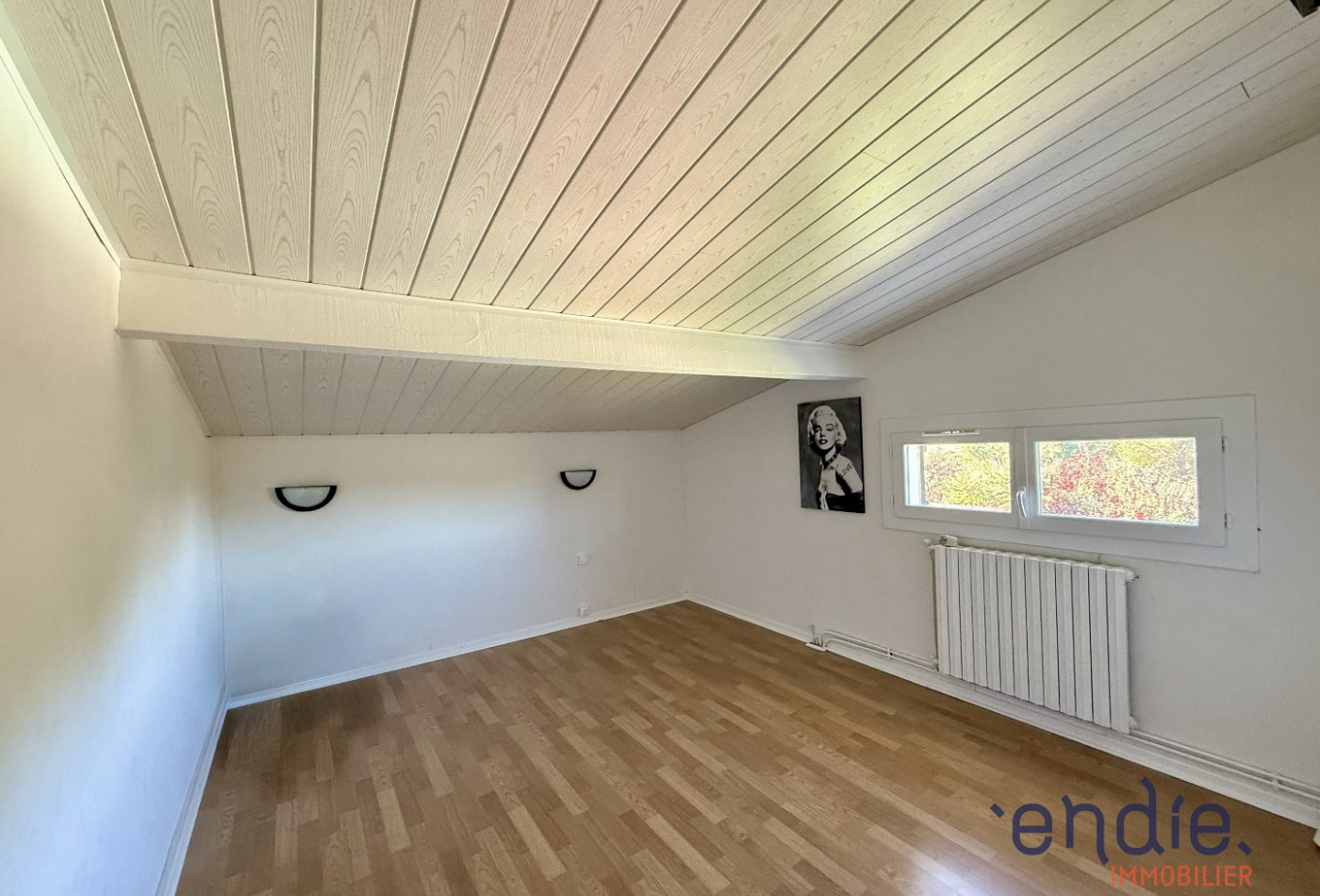 vente Maison Grenade - Photo 9