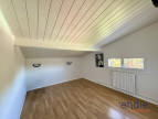 vente Maison Grenade