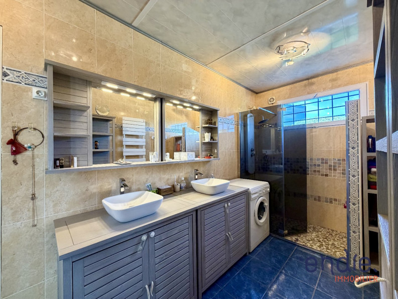 vente Maison Grenade - Photo 7