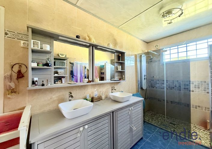 à vendre Maison Grenade