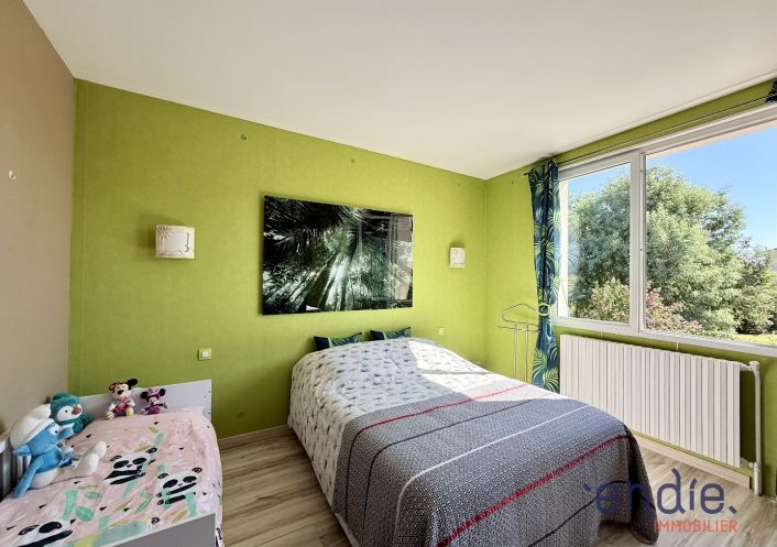 à vendre Maison Grenade