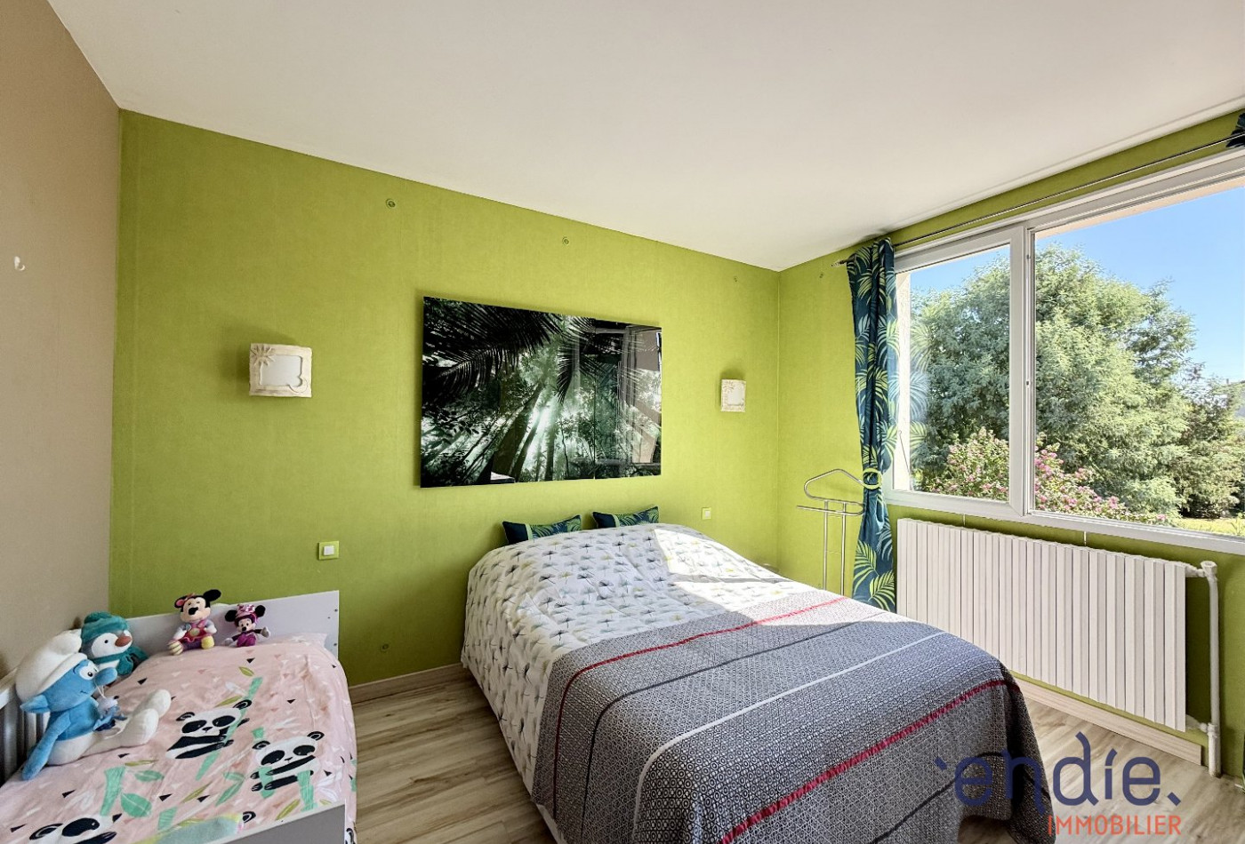 vente Maison Grenade - Photo 5