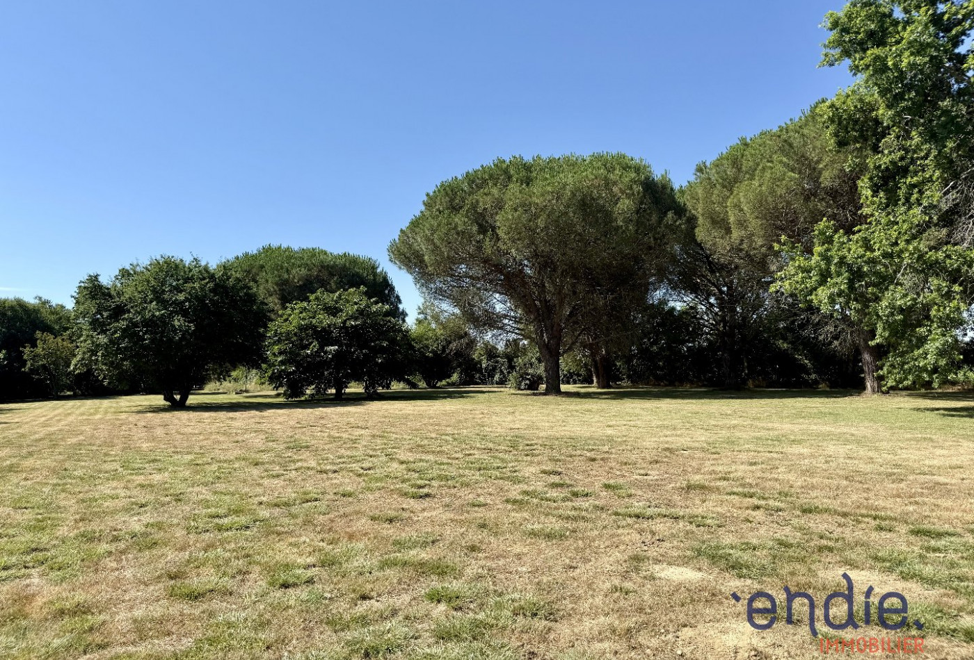 vente Maison Grenade - Photo 5