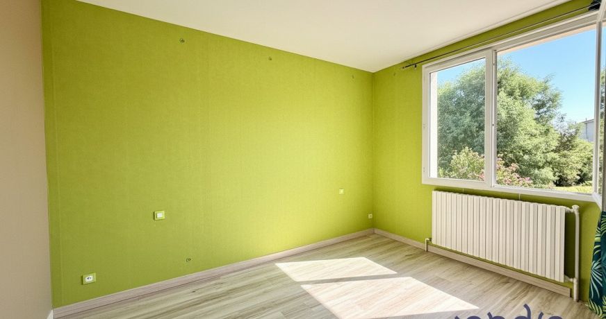 vente Maison Grenade