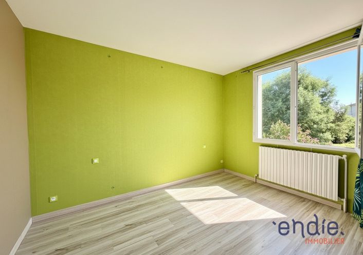 à vendre Maison Grenade