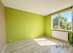 à vendre Maison Grenade