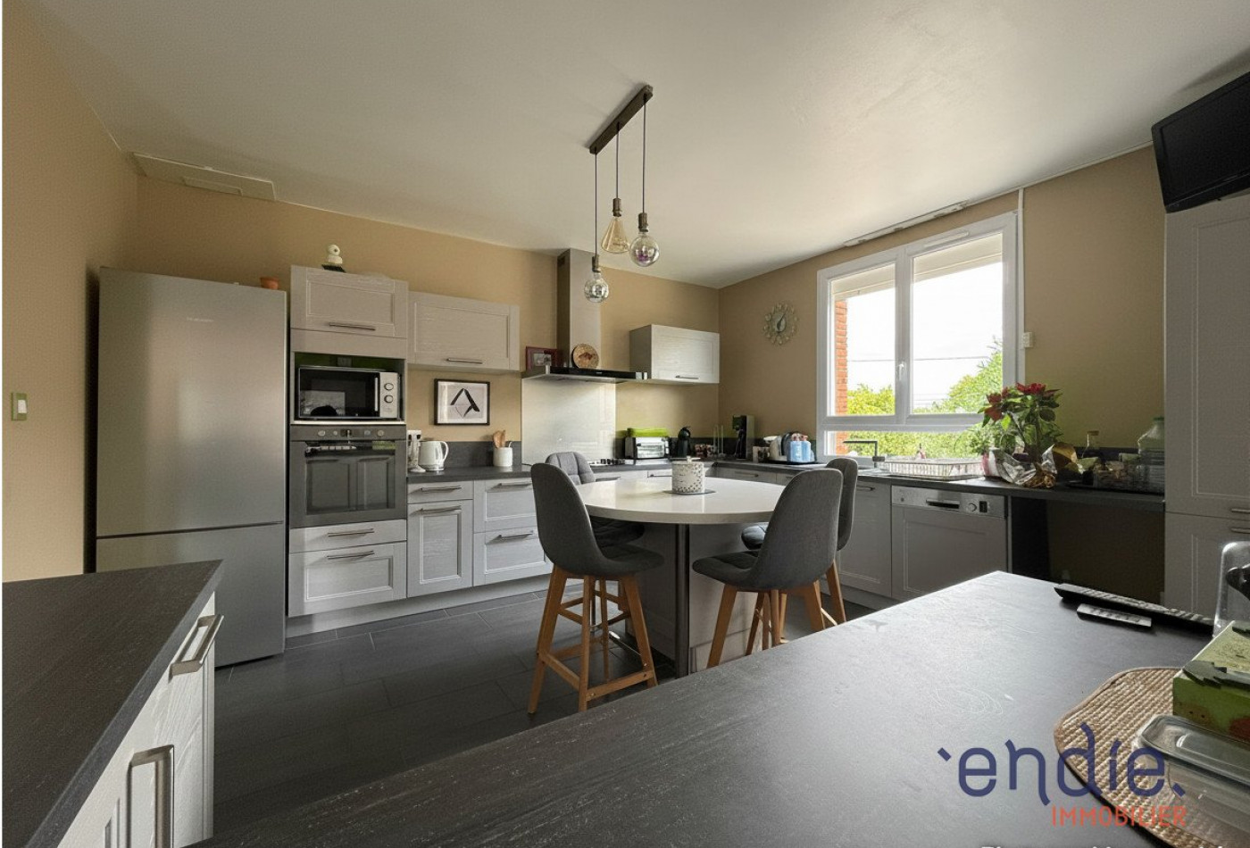 vente Maison Grenade - Photo 4