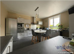 à vendre Maison Grenade