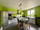 à vendre Maison Grenade