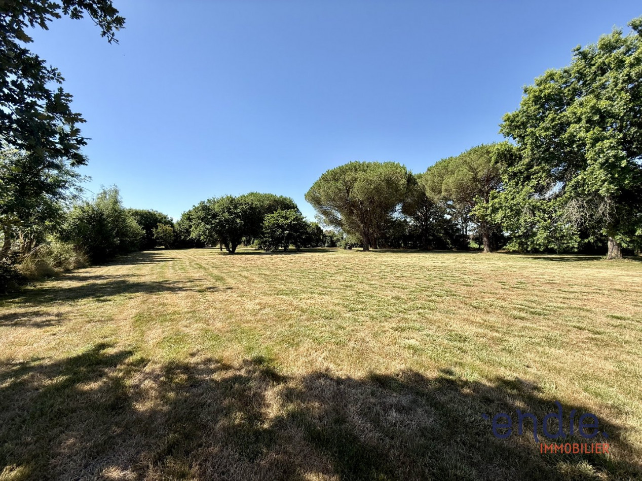 vente Maison Grenade - Photo 9