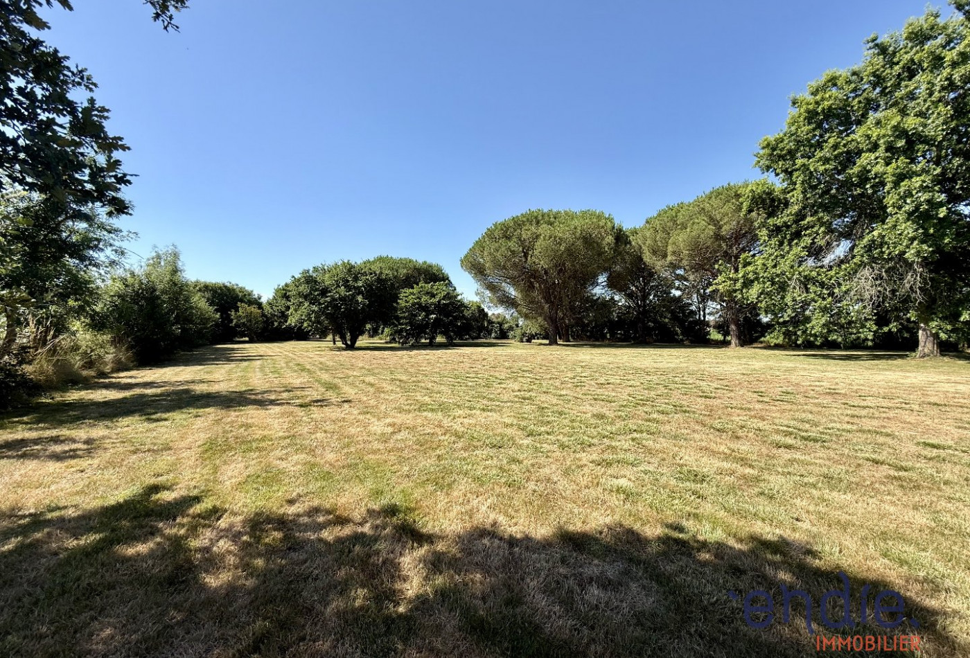 vente Maison Grenade - Photo 9