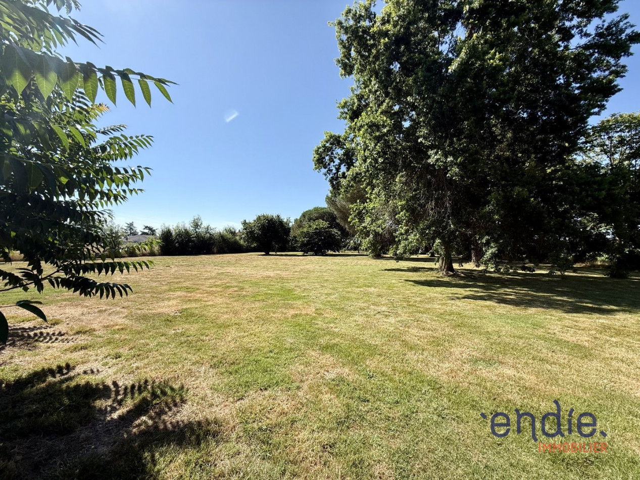 vente Maison Grenade - Photo 10