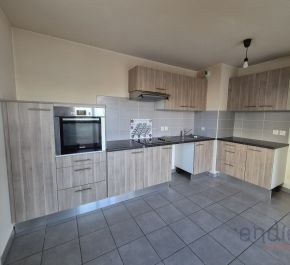 à vendre Launaguet