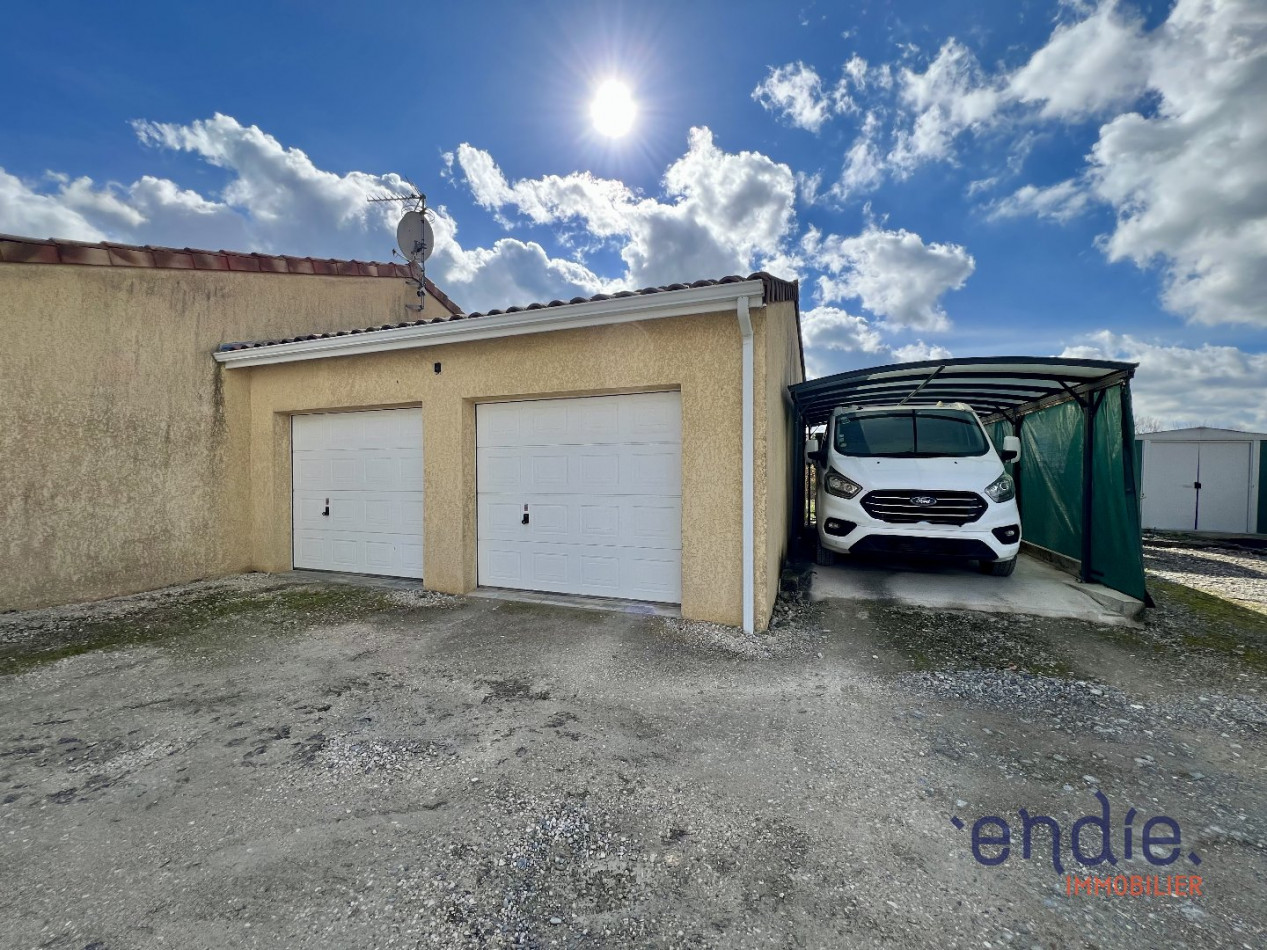 à vendre Maison Merville - Photo 14