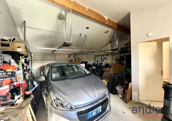 à vendre Maison Merville