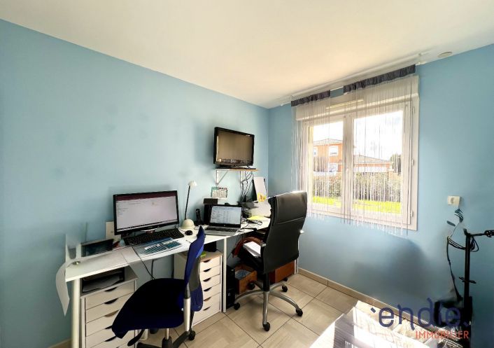 vente Maison Merville