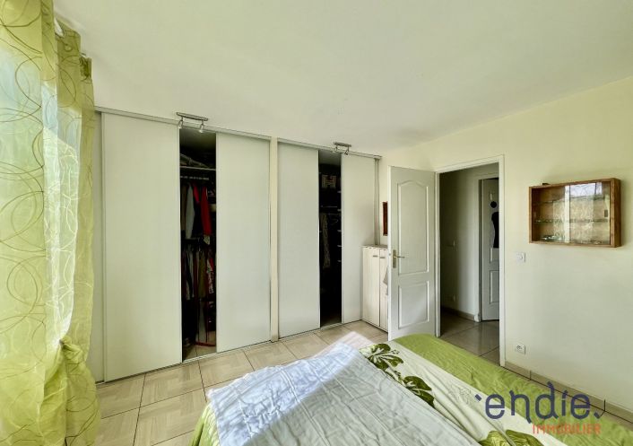 vente Maison Merville