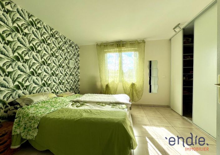 vente Maison Merville