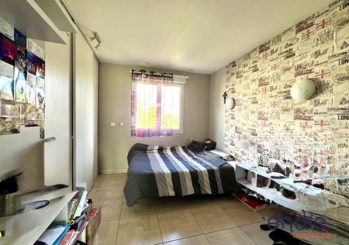 vente Maison Merville