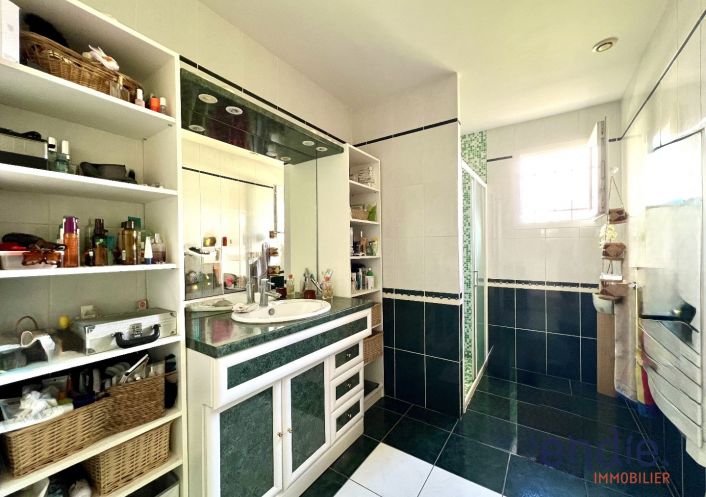 vente Maison Merville