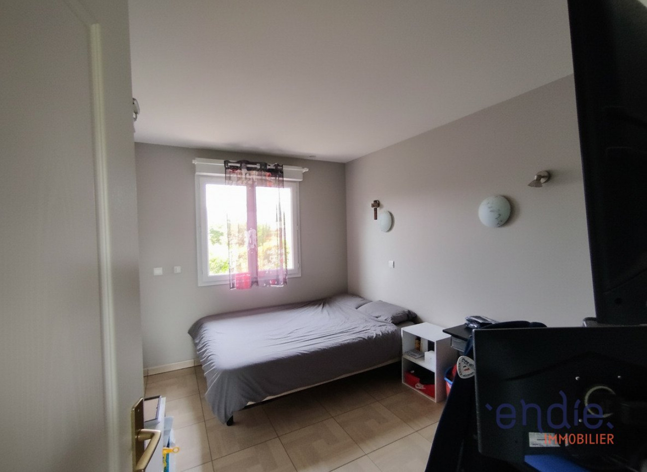 à vendre Maison Merville - Photo 6