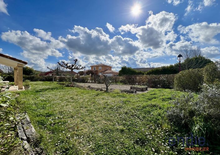 vente Maison Merville