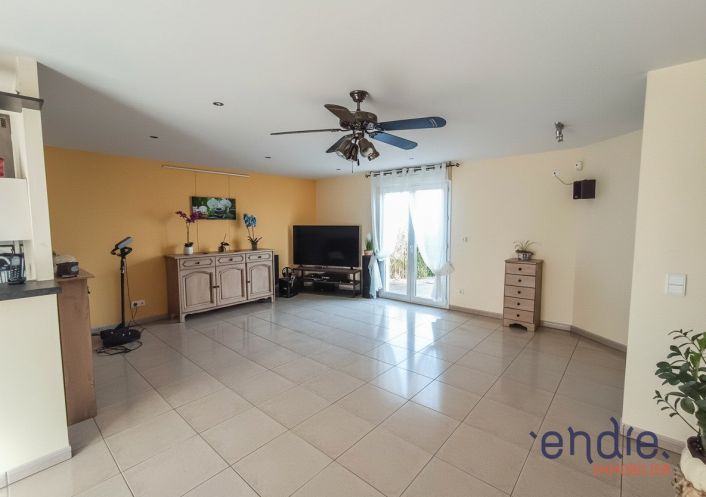 à vendre Maison Merville