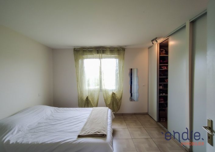 à vendre Maison Merville